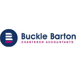 Buckle Barton