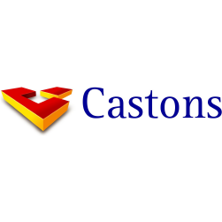 Castons
