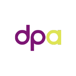 DPA