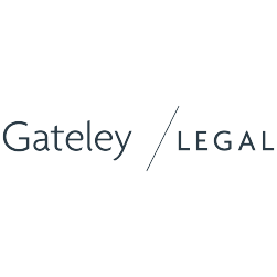 Gateley/Legal