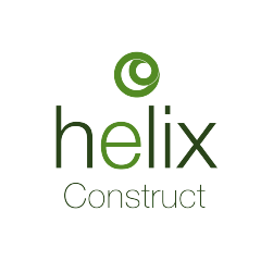 Helix Construct