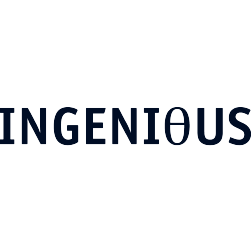 Ingenious