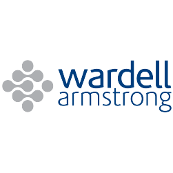 Wardell Armstrong