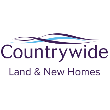Countrywide Land & New Homes