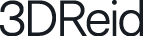 3D Reid