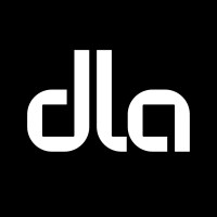 DLA