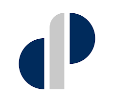 DPL
