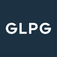GLPG