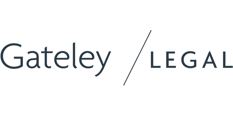 Gateley