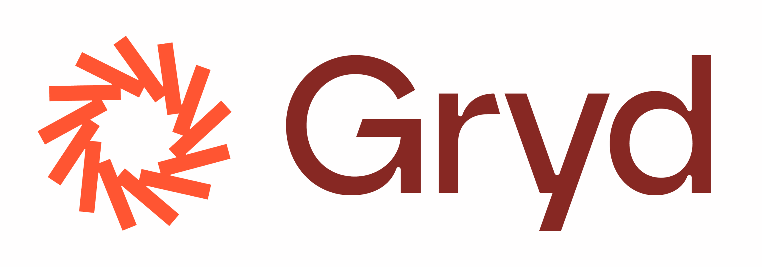 Gryd