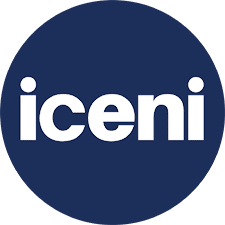 Icenci
