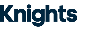 Knights