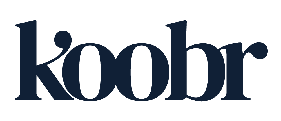 Koobr