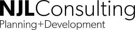 NJL