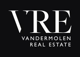 VRE