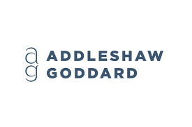 Addlesshaw Goddard