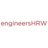 Engineers HRW