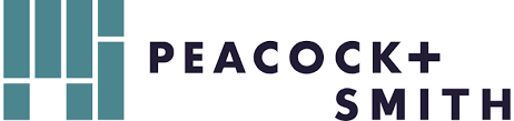 Peacock and smith