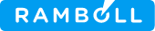 Ramboll